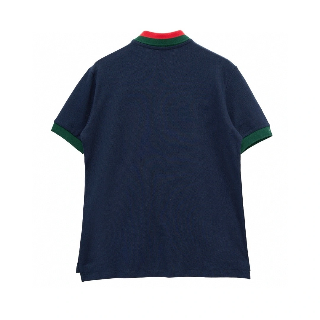 &wg.luxury-- 6u33i 4colour item:D-F409F0925-4